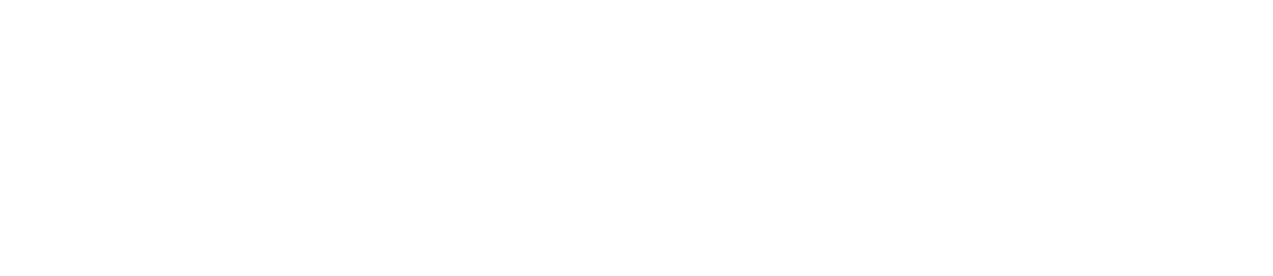 Academia Virtual GRT - Salestech