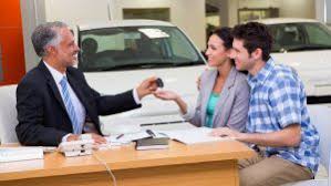 Capacitción en ventas