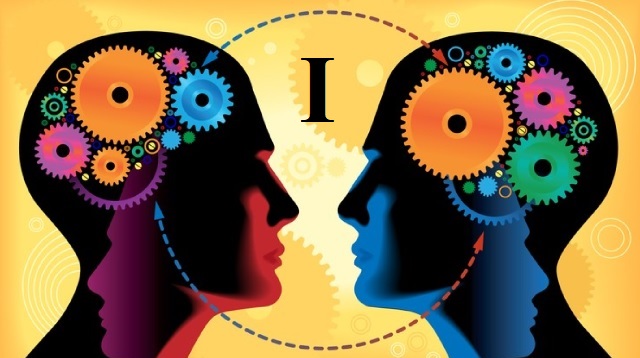 El factor humano parte I